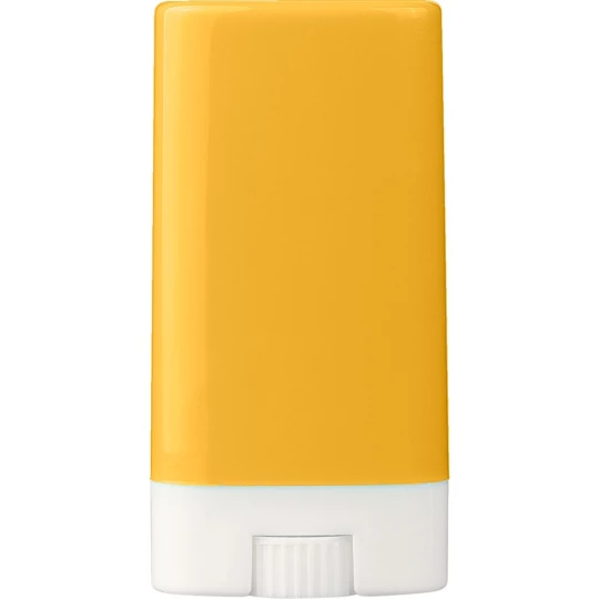 Sztyft do ochrony przeciwsłonecznej SPF 30 (V7813-08)-1
