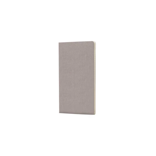 Zeszyt MOLESKINE Cahier Journal ok. A6 (VM023/W-19)-1