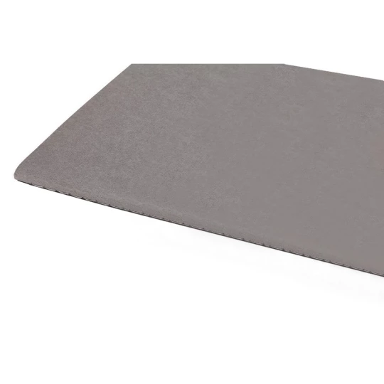 Zeszyt MOLESKINE Cahier Journal ok. A6 (VM023/W-19)-1