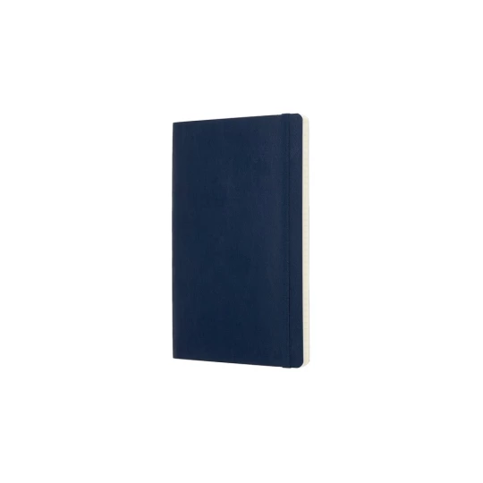 MOLESKINE Notatnik ok. A5 (VM305/W-27)-1