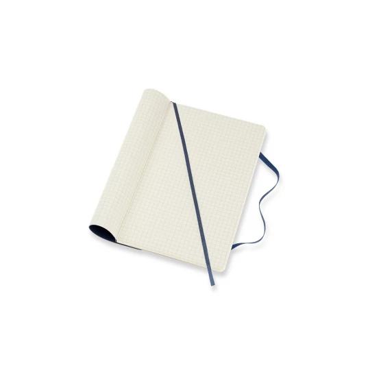 MOLESKINE Notatnik ok. A5 (VM305/W-27)-1