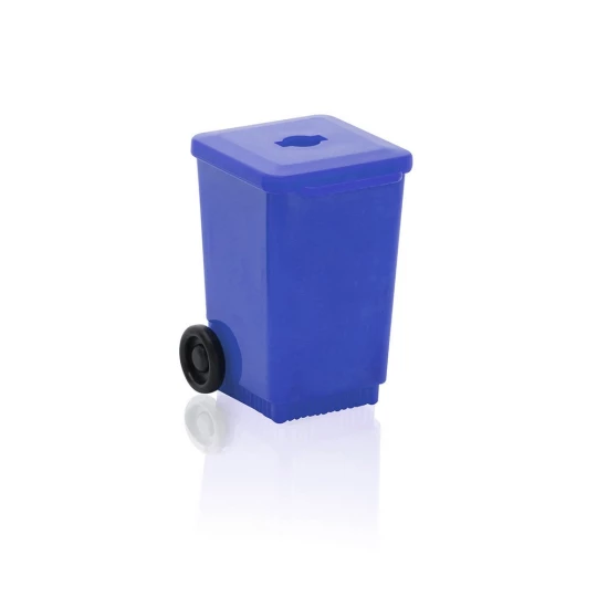 Temperówka 