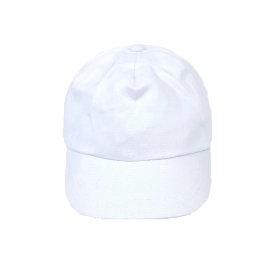 Czapka z daszkiem, rozmiar dziecięcy (V7052/A-02)-1