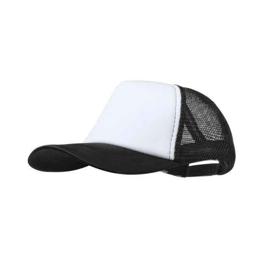 Czapka z daszkiem (V7150/A-03)-1