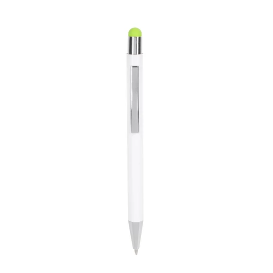 Długopis, touch pen (V1931-10)-1