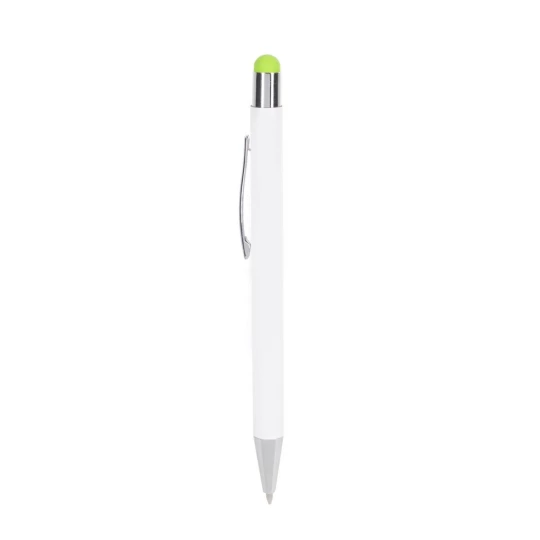 Długopis, touch pen (V1931-10)-1