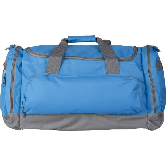 Sporttasche, Reisetasche (V4624/W-23)-1