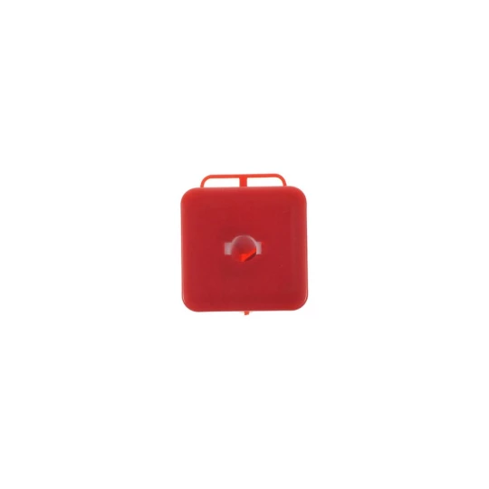 Pencil sharpener 