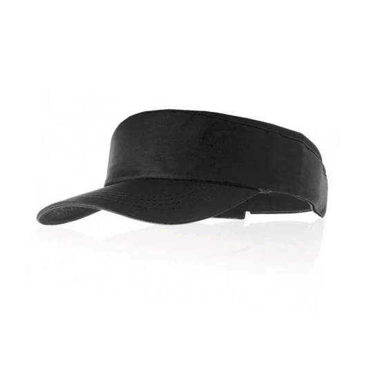Daszek przeciwsłoneczny (V7053/A-03)-1