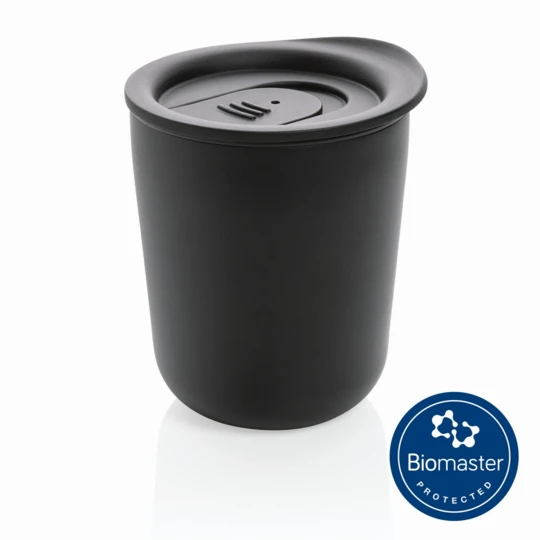 Antybakteryjny kubek termiczny 250 ml (P432.091)-1