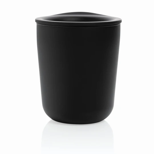 Antybakteryjny kubek termiczny 250 ml (P432.091)-1