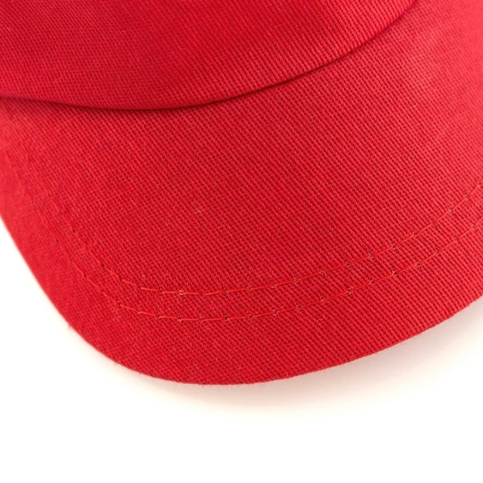 Czapka z daszkiem, rozmiar dziecięcy (V7052/A-05)-1
