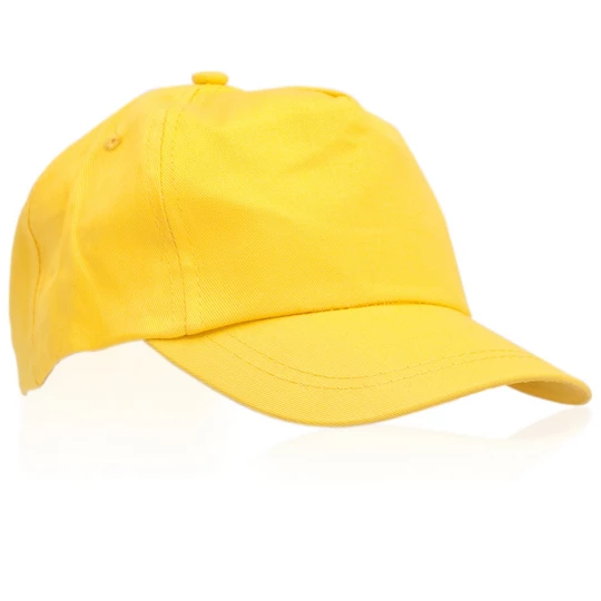 Czapka z daszkiem, rozmiar dziecięcy (V7052/A-08)-1