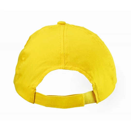 Czapka z daszkiem, rozmiar dziecięcy (V7052/A-08)-1