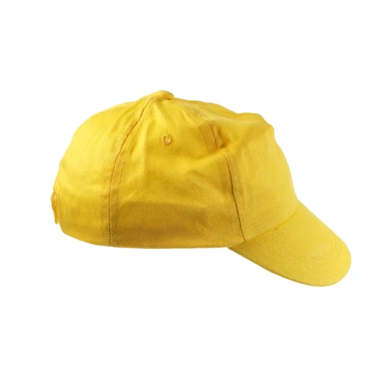 Czapka z daszkiem, rozmiar dziecięcy (V7052/A-08)-1