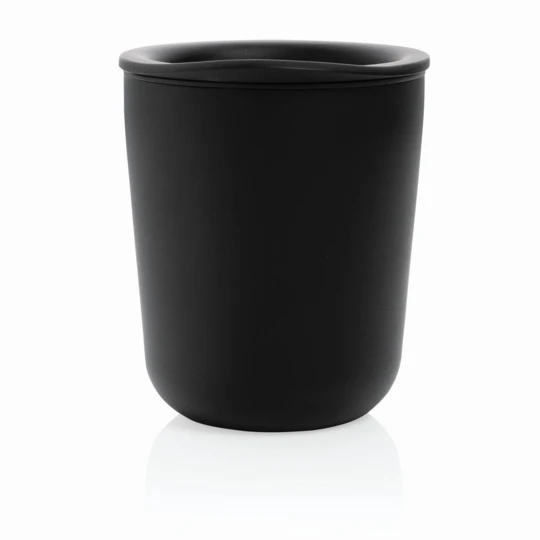 Antybakteryjny kubek termiczny 250 ml (P432.091)-1