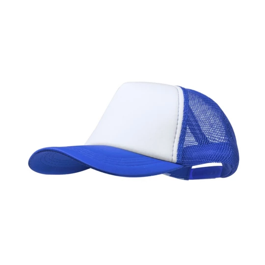 Cap (V7150/A-11)-1