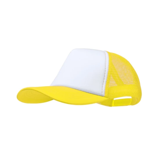 Czapka z daszkiem (V7150/A-08)-1