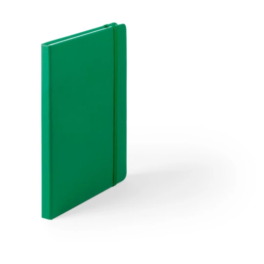 Notebook A5 (V2857/A-06)-1
