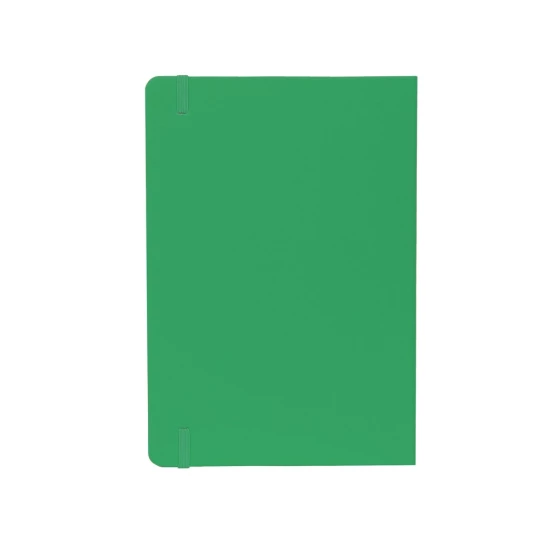 Notebook A5 (V2857/A-06)-1