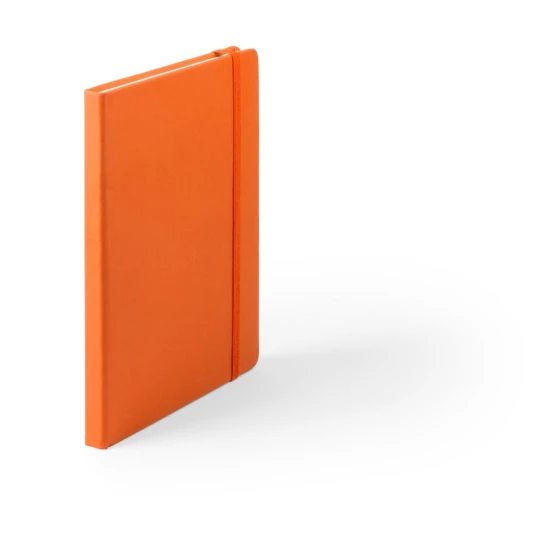Notizbuch A5 (V2857/A-07)-1