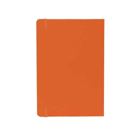 Notizbuch A5 (V2857/A-07)-1