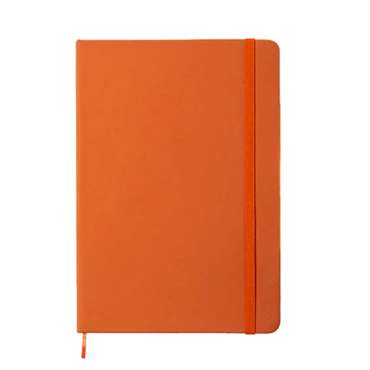 Notizbuch A5 (V2857/A-07)-1