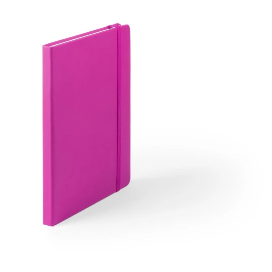 Notebook A5 (V2857/A-31)-1