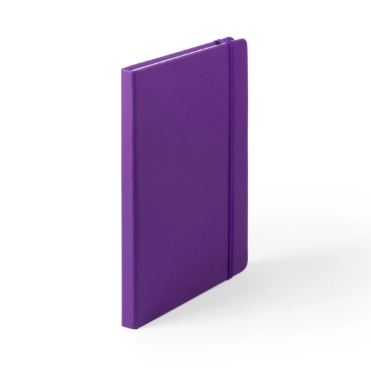 Notebook A5 (V2857/A-13)-1