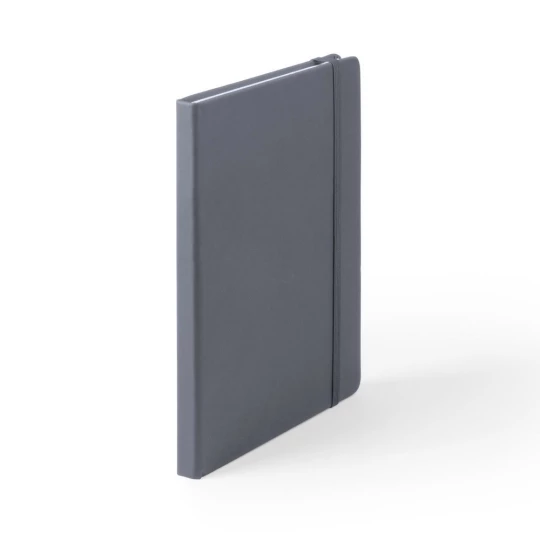 Notizbuch A5 (V2857/A-19)-1
