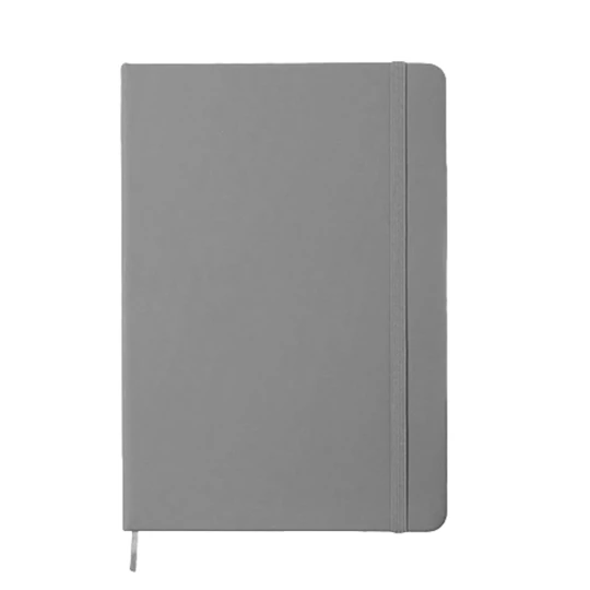 Notizbuch A5 (V2857/A-19)-1