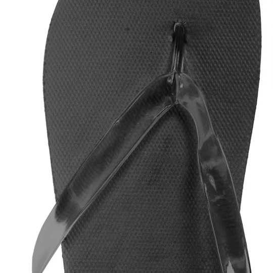 Klapki (V9614-03)-1