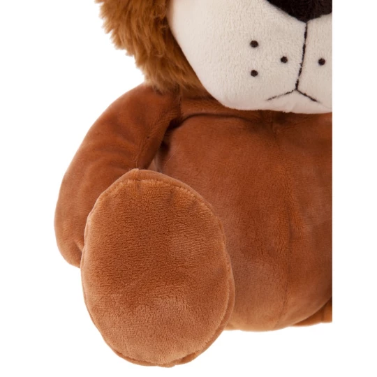 Plüsch Lion | Richard K (HE669-16)-1