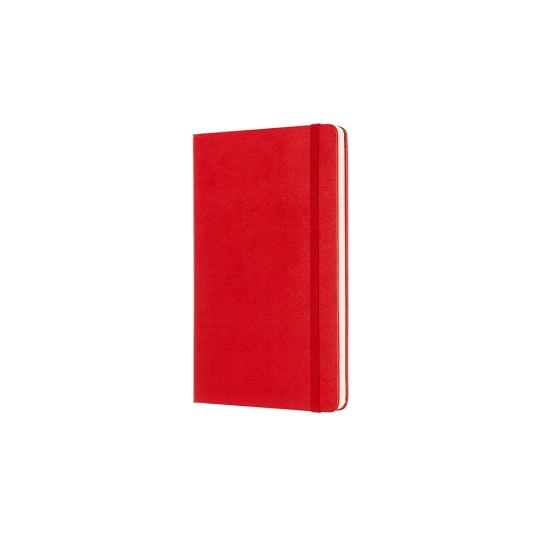 MOLESKINE Notatnik ok. A5 (VM301-52)-1