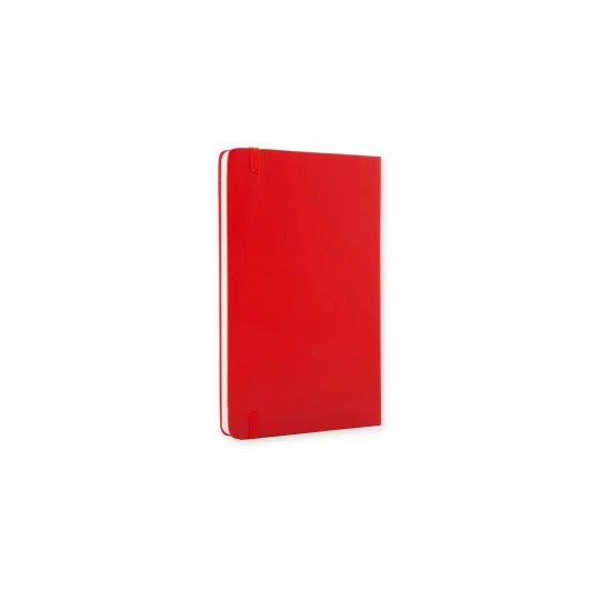 MOLESKINE Notatnik ok. A5 (VM301-52)-1