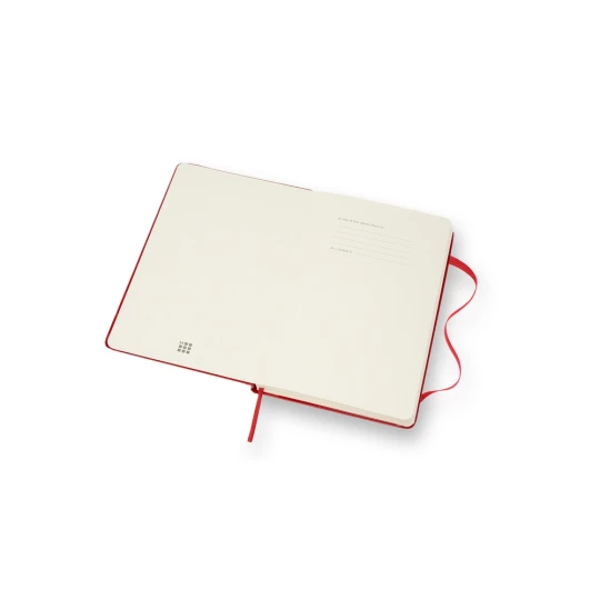 MOLESKINE Notatnik ok. A5 (VM301-52)-1