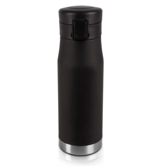 Kubek termiczny 600 ml Mauro Conti | Brian (V4829-03)-1
