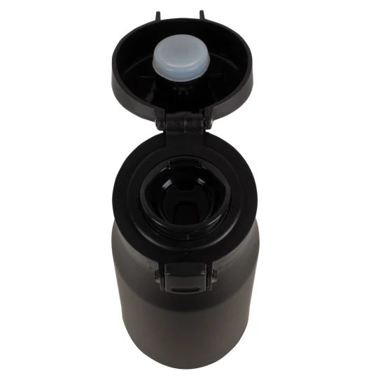Kubek termiczny 600 ml Mauro Conti | Brian (V4829-03)-1