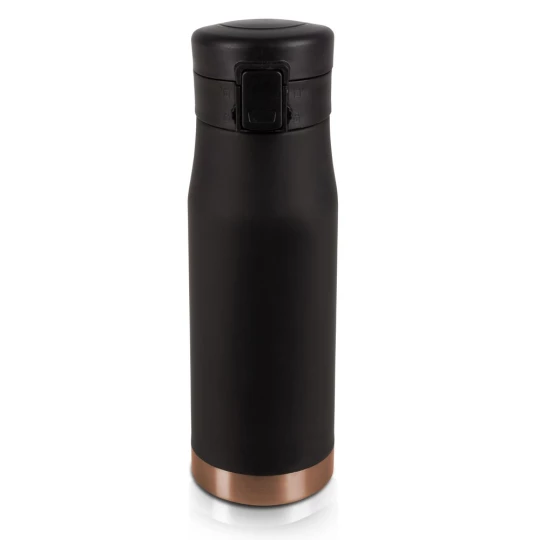 Kubek termiczny 600 ml Mauro Conti | Brian (V4829-83)-1