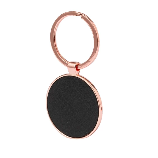 Keyring (V2105-03)-1
