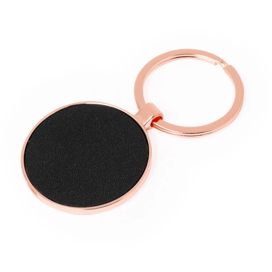 Keyring (V2105-03)-1