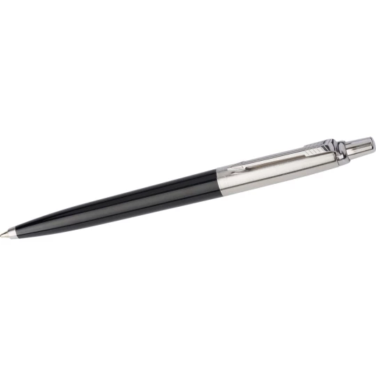 Długopis Parker Jotter (VA804-03)-1