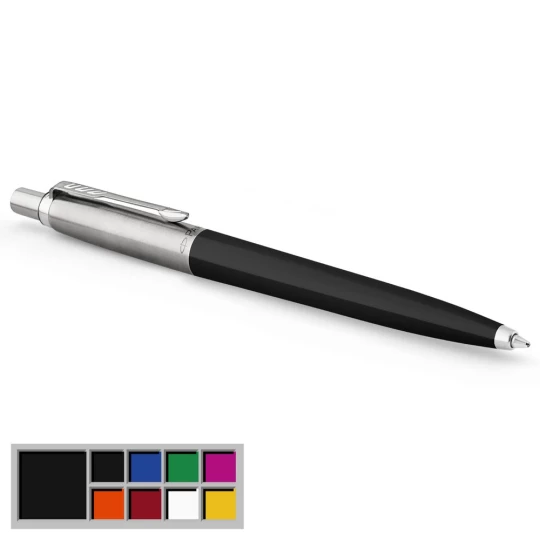 Długopis Parker Jotter (VA804-03)-1