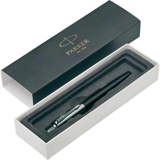 Długopis Parker Jotter (VA804-03)-1