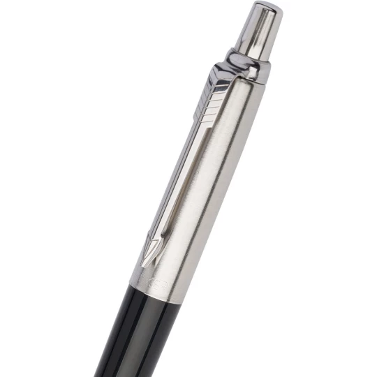 Długopis Parker Jotter (VA804-03)-1