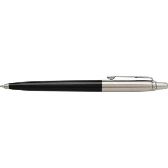 Długopis Parker Jotter (VA804-03)-1
