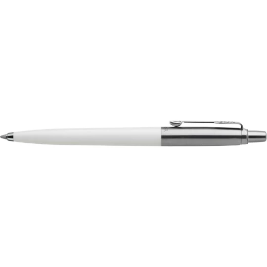 Długopis Parker Jotter Originals (VA822-02)-1