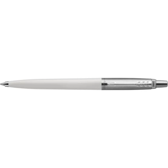 Długopis Parker Jotter Originals (VA822-02)-1