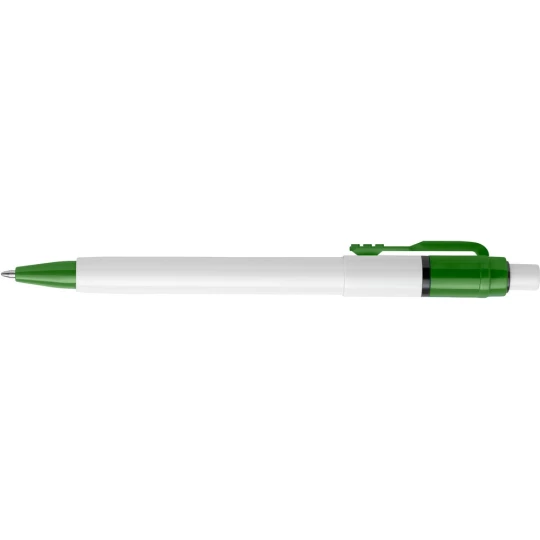 Długopis ABS Stilolinea Baron (VA826-62)-1