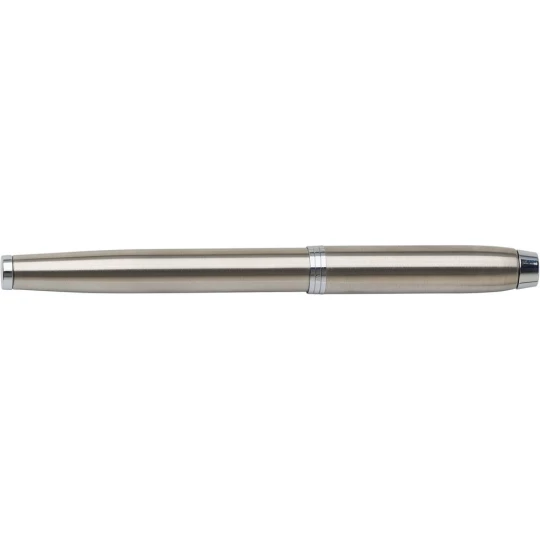 Pióro kulkowe Parker IM (VA839-15)-1